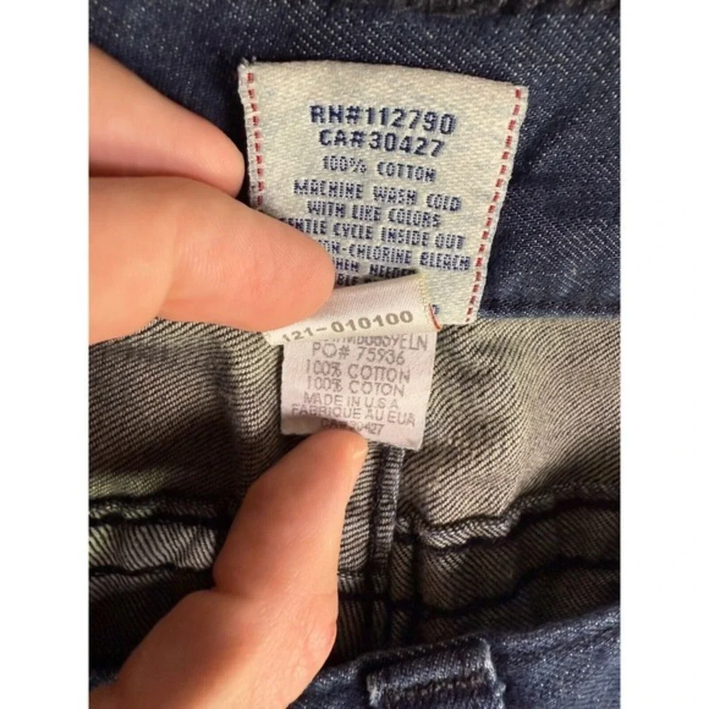True Religion true religion